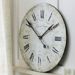 vintage-wall-clock-in-interior-details1-4.jpg