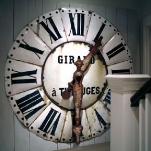 vintage-wall-clock-in-interior-details1-5.jpg
