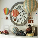vintage-wall-clock-in-interior-details1-6.jpg
