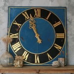 vintage-wall-clock-in-interior-details1-7.jpg