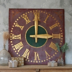 vintage-wall-clock-in-interior-details1-9.jpg