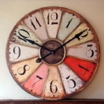 vintage-wall-clock-in-interior-details2-1.jpg