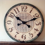 vintage-wall-clock-in-interior-details2-3.jpg