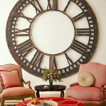 vintage-wall-clock-imitation1.jpg