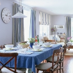 vintage-wall-clock-in-diningroom4.jpg