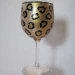 wine-glass-painting-inspiration-safari9.jpg