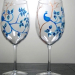 wine-glass-painting-inspiration-animals1.jpg