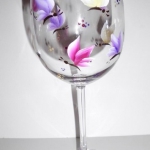 wine-glass-painting-inspiration-animals2.jpg