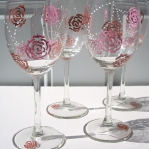 wine-glass-painting-inspiration-flowers12.jpg