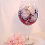 wine-glass-painting-inspiration-flowers7.jpg