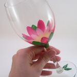 wine-glass-painting-inspiration-flowers9.jpg