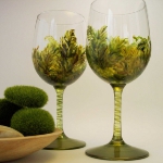 wine-glass-painting-inspiration-branches5.jpg