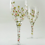 wine-glass-painting-inspiration-branches6.jpg