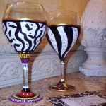 wine-glass-painting-inspiration-party-time1.jpg