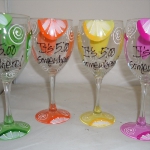 wine-glass-painting-inspiration-party-time4.jpg