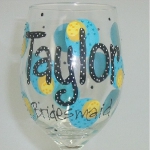 wine-glass-painting-inspiration-letters7.jpg