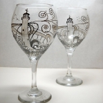 wine-glass-painting-inspiration-graphic1.jpg