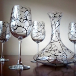 wine-glass-painting-inspiration-graphic2.jpg
