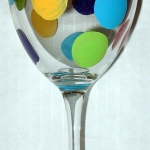 wine-glass-painting-inspiration-geometry2.jpg