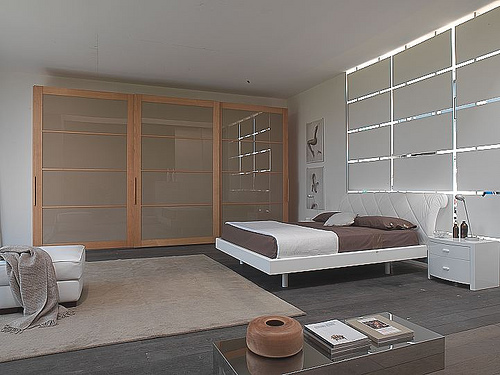 bedroom-minimalism1