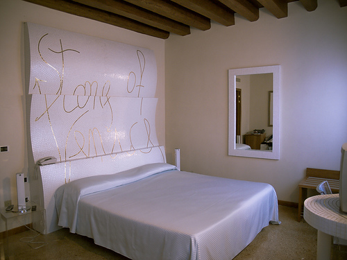 bedroom-minimalism2