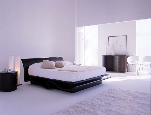 bedroom-minimalism5