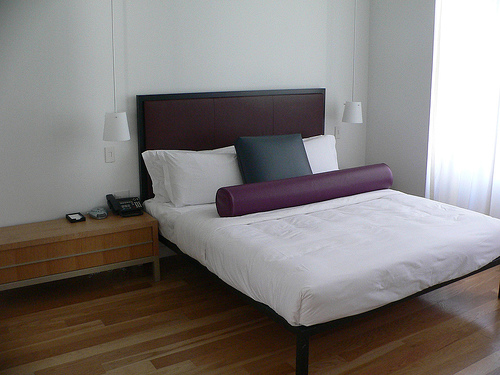 bedroom-minimalism6