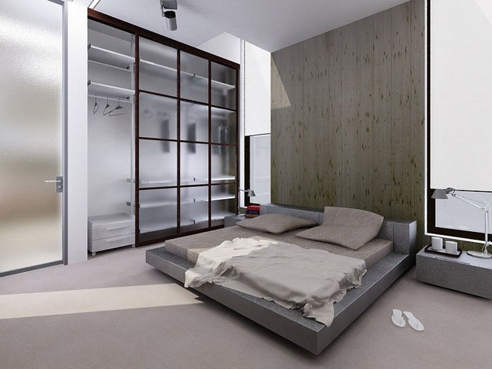 bedroom-minimalism7