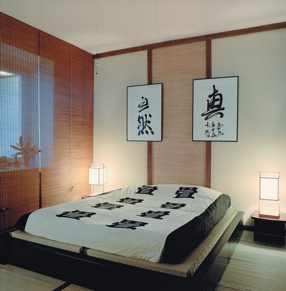 bedroom-minimalism8