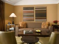 color-coffee-livingroom3