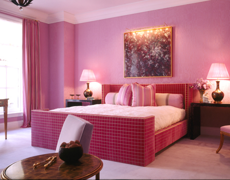 pink-bedroom3
