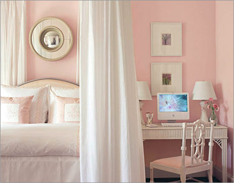 pink-bedroom1