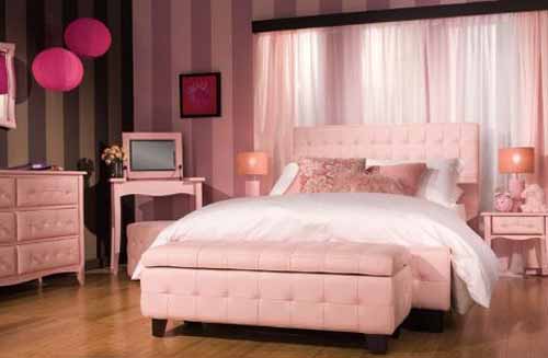 pink-bedroom14