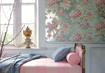 pink-bedroom9