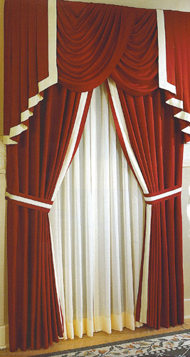 curtain-classic6