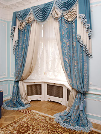 curtain-style-classic1