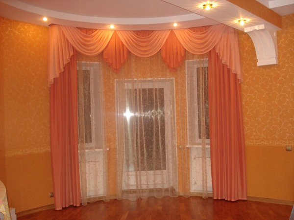 curtain-style-classic2