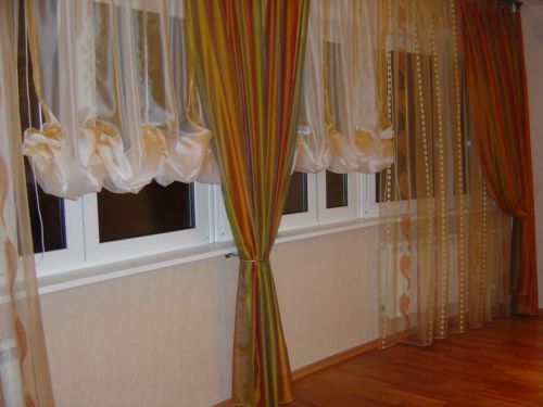 curtain-style-classic5