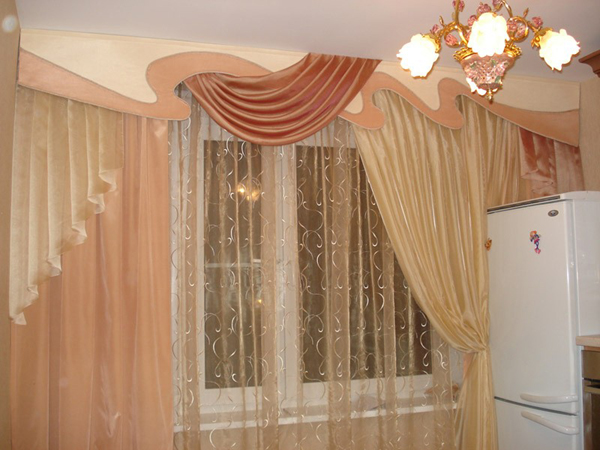 curtain-style-modern1
