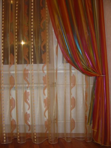 curtain-style-modern12