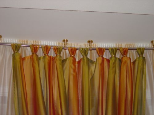 curtain-style-modern13