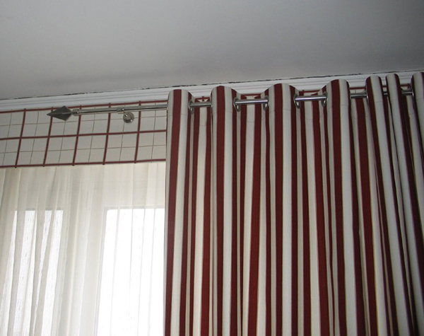curtain-style-modern14