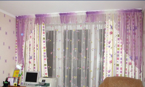 curtain-style-modern2