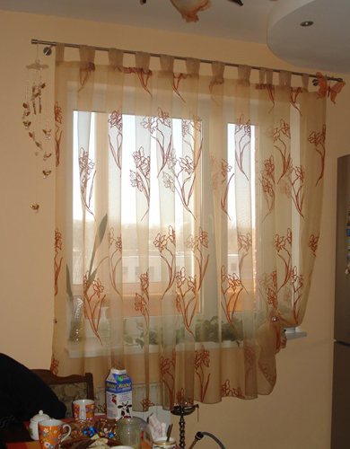 curtain-style-modern8