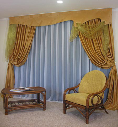 curtain-style-modern9