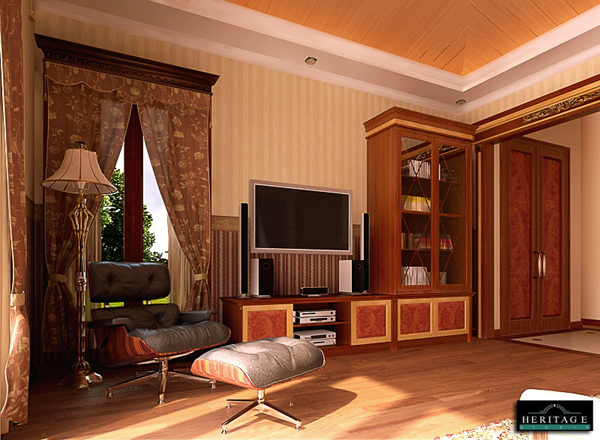 project-classic-living-room7