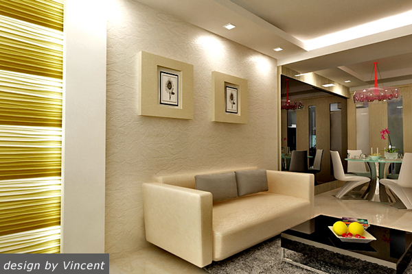 project-living-room-modern1