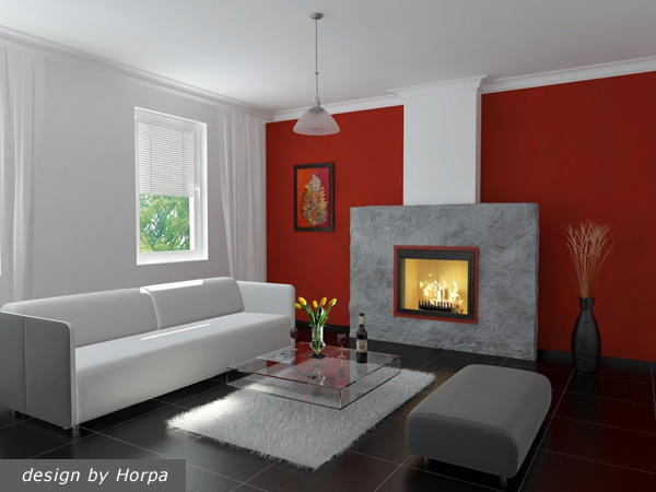project-living-room-modern2