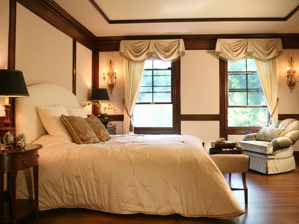 bedroom-brown-hg1
