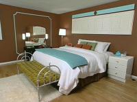 bedroom-brown-hg13